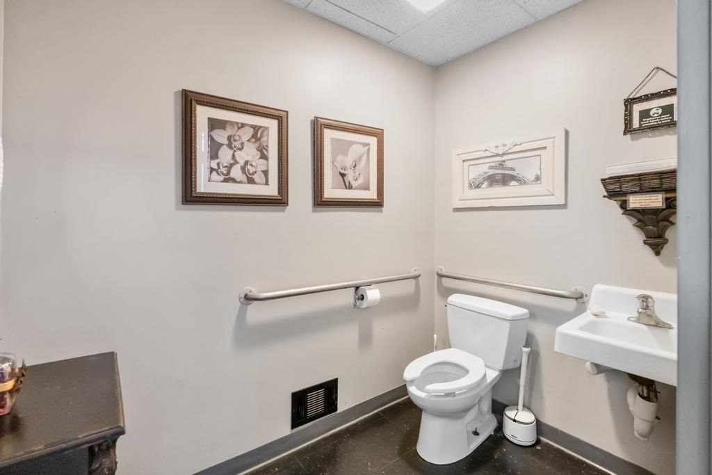 110 S Lake Street Boyne City MI 49712