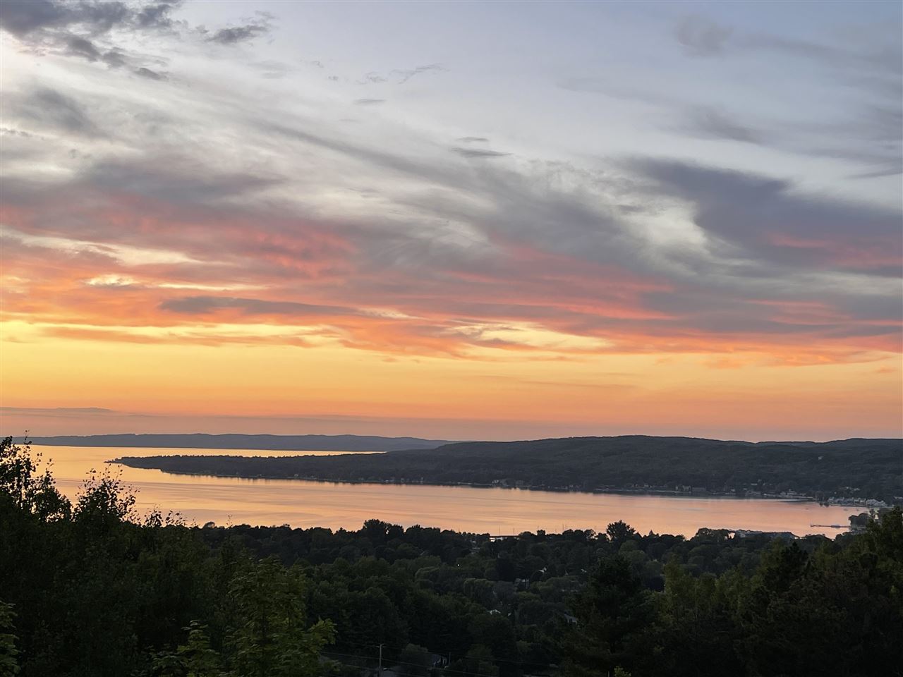 110 S Lake Street Boyne City MI 49712