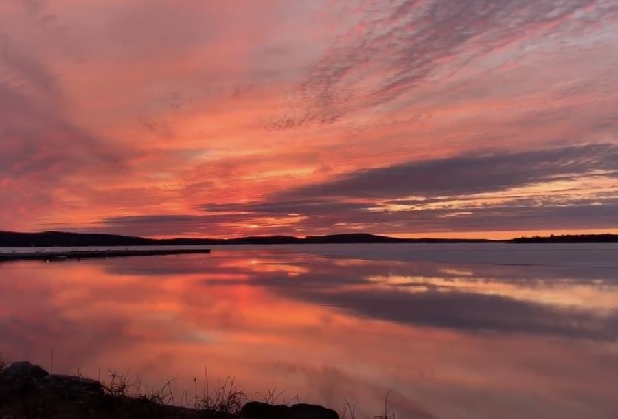 110 S Lake Street Boyne City MI 49712