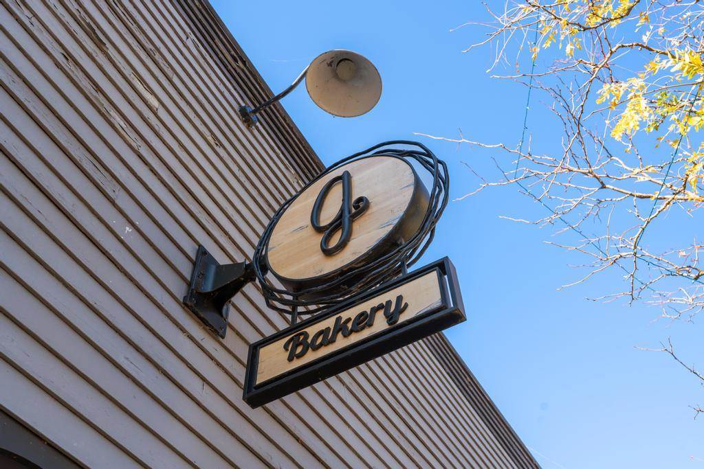 110 S Lake Street Boyne City MI 49712