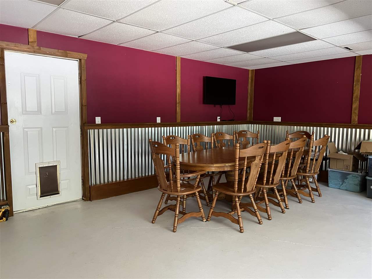 32544 S Bobby Drive Drummond Island MI 49726