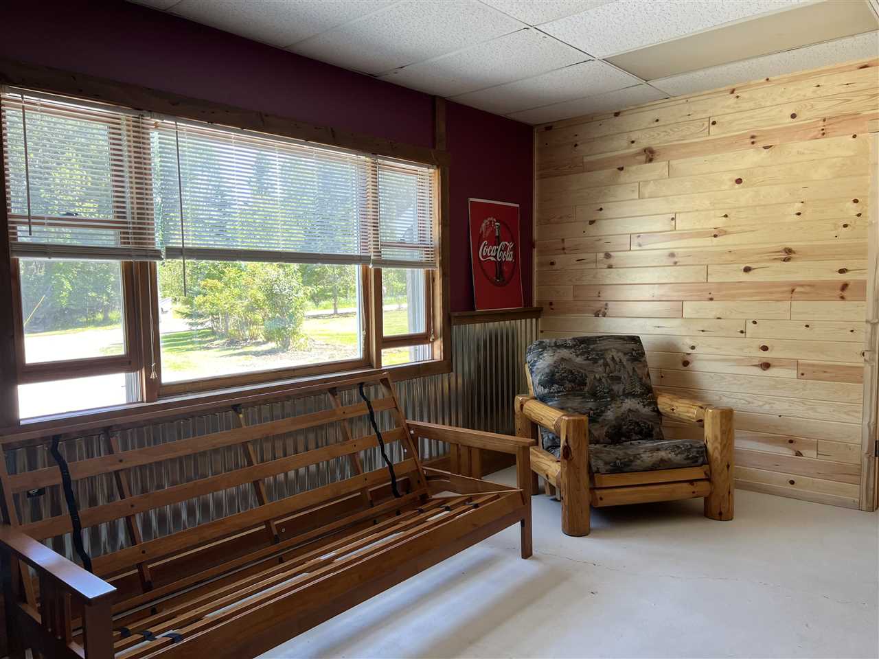 32544 S Bobby Drive Drummond Island MI 49726