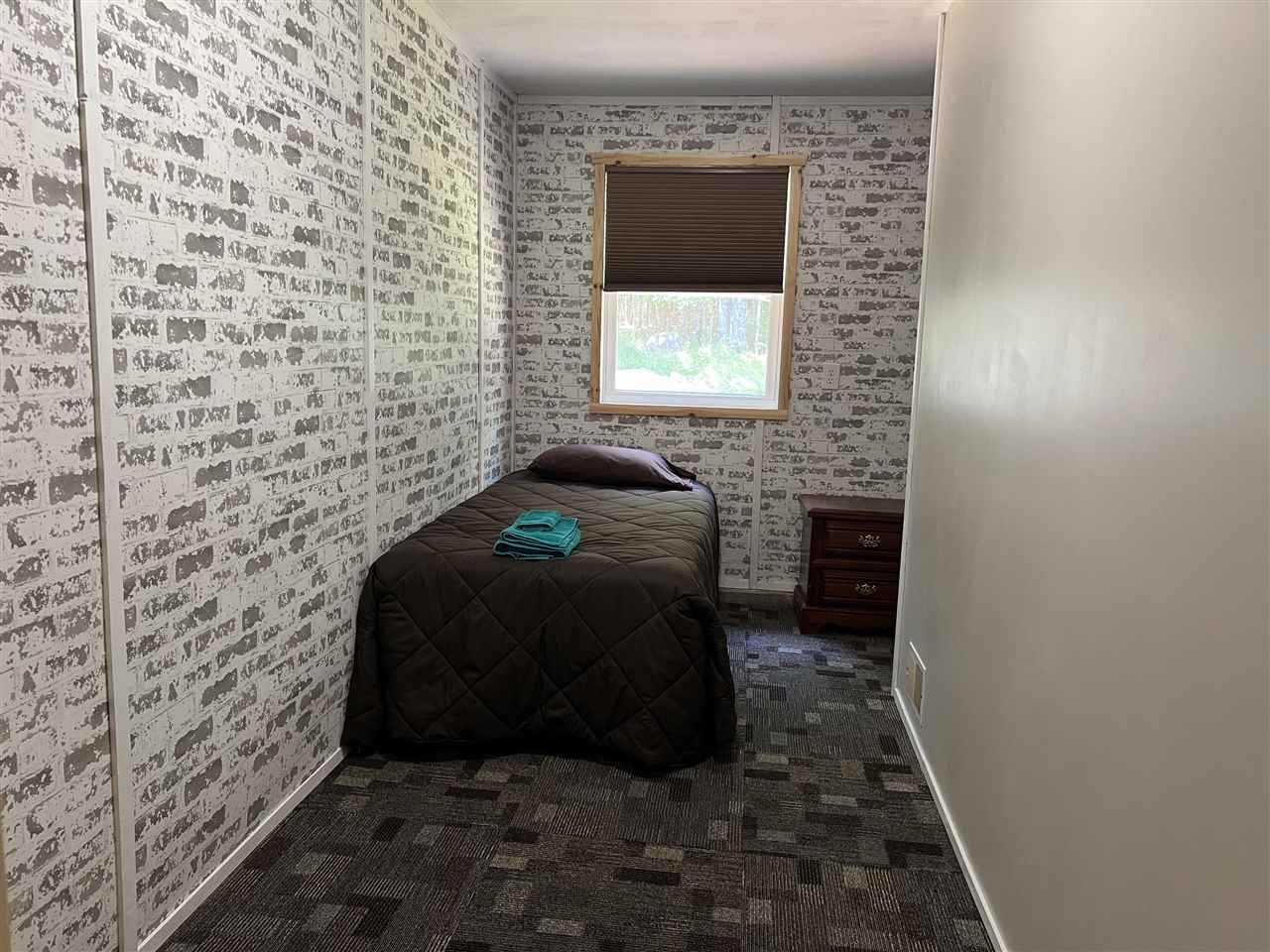 32544 S Bobby Drive Drummond Island MI 49726