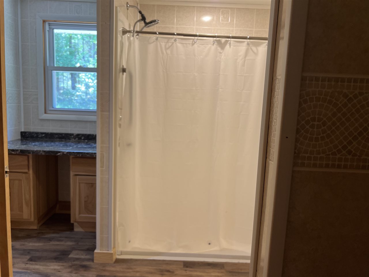 32544 S Bobby Drive Drummond Island MI 49726