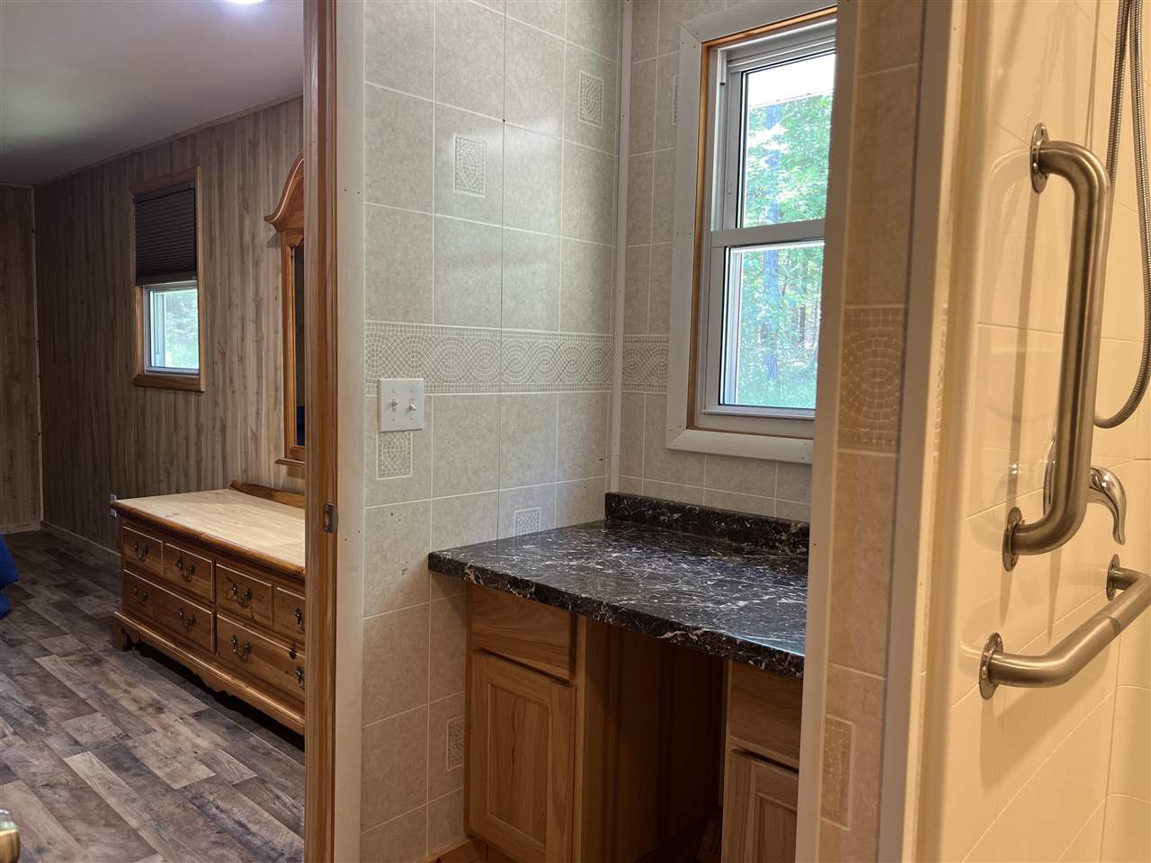 32544 S Bobby Drive Drummond Island MI 49726