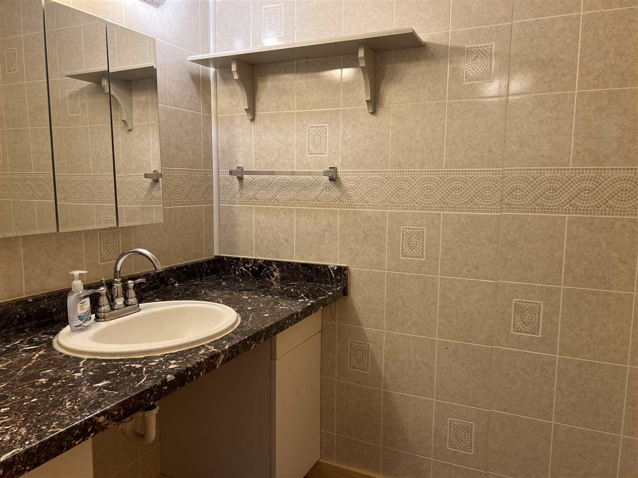 32544 S Bobby Drive Drummond Island MI 49726