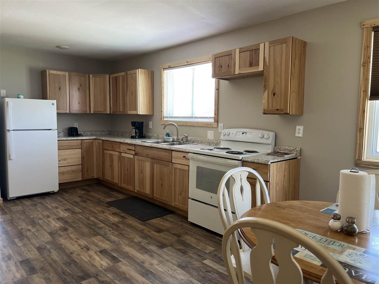 32544 S Bobby Drive Drummond Island MI 49726