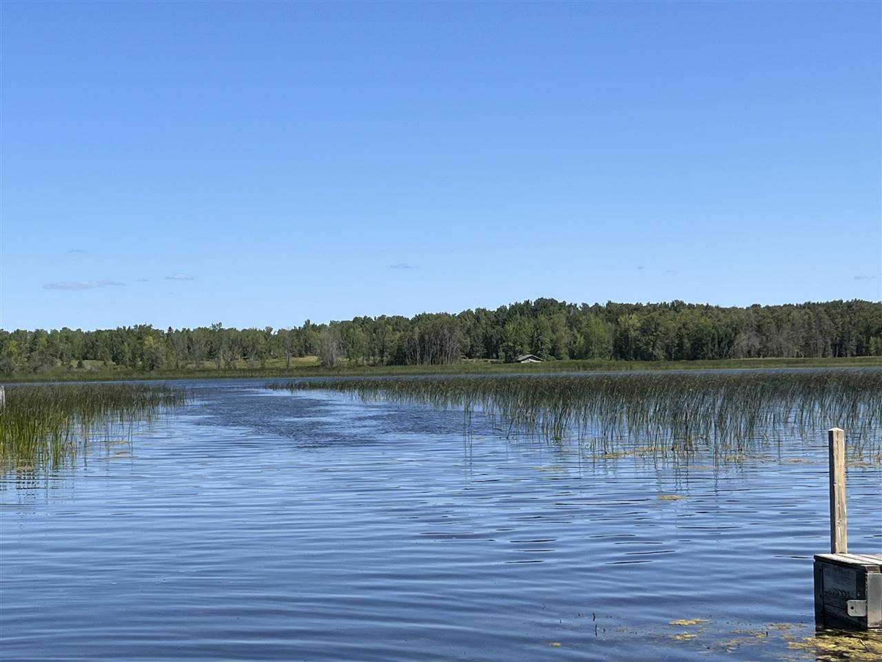 32544 S Bobby Drive Drummond Island MI 49726