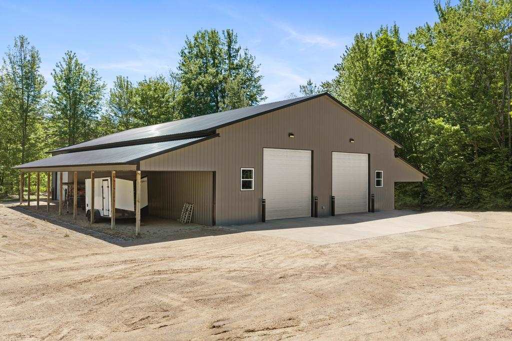1675 S M-75 Boyne City MI 49712