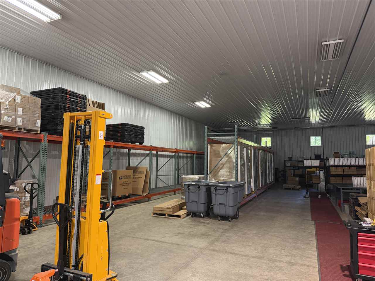 1675 S M-75 Boyne City MI 49712