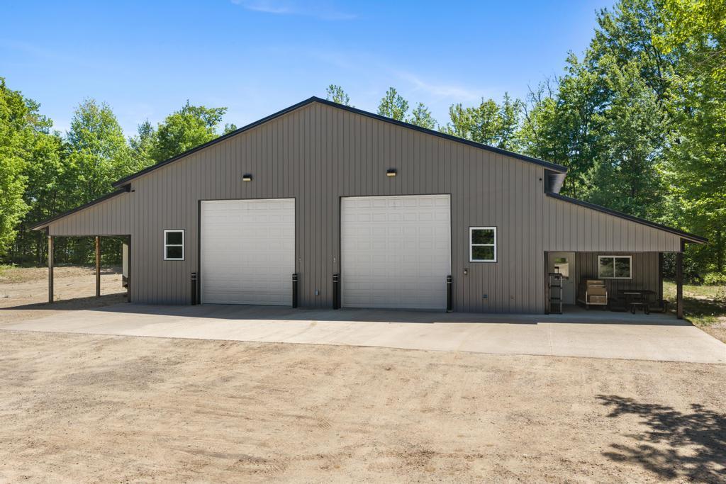 1675 S M-75 Boyne City MI 49712