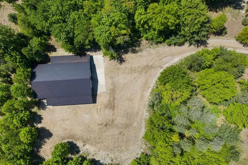 1675 S M-75 Boyne City MI 49712