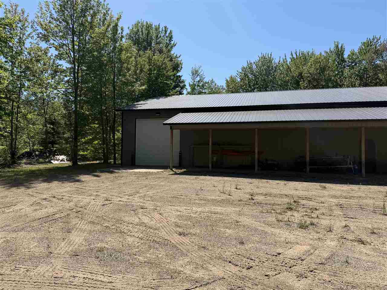 1675 S M-75 Boyne City MI 49712