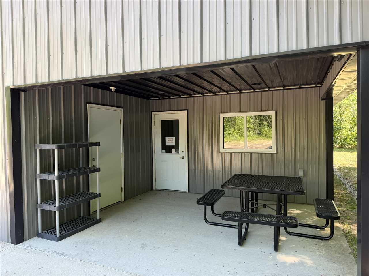 1675 S M-75 Boyne City MI 49712