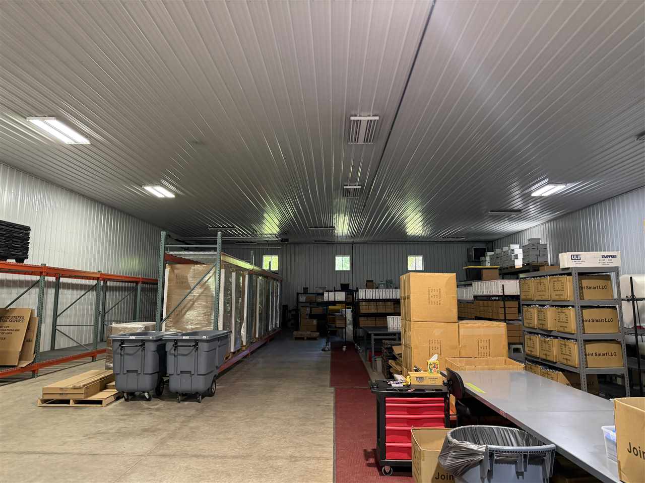 1675 S M-75 Boyne City MI 49712