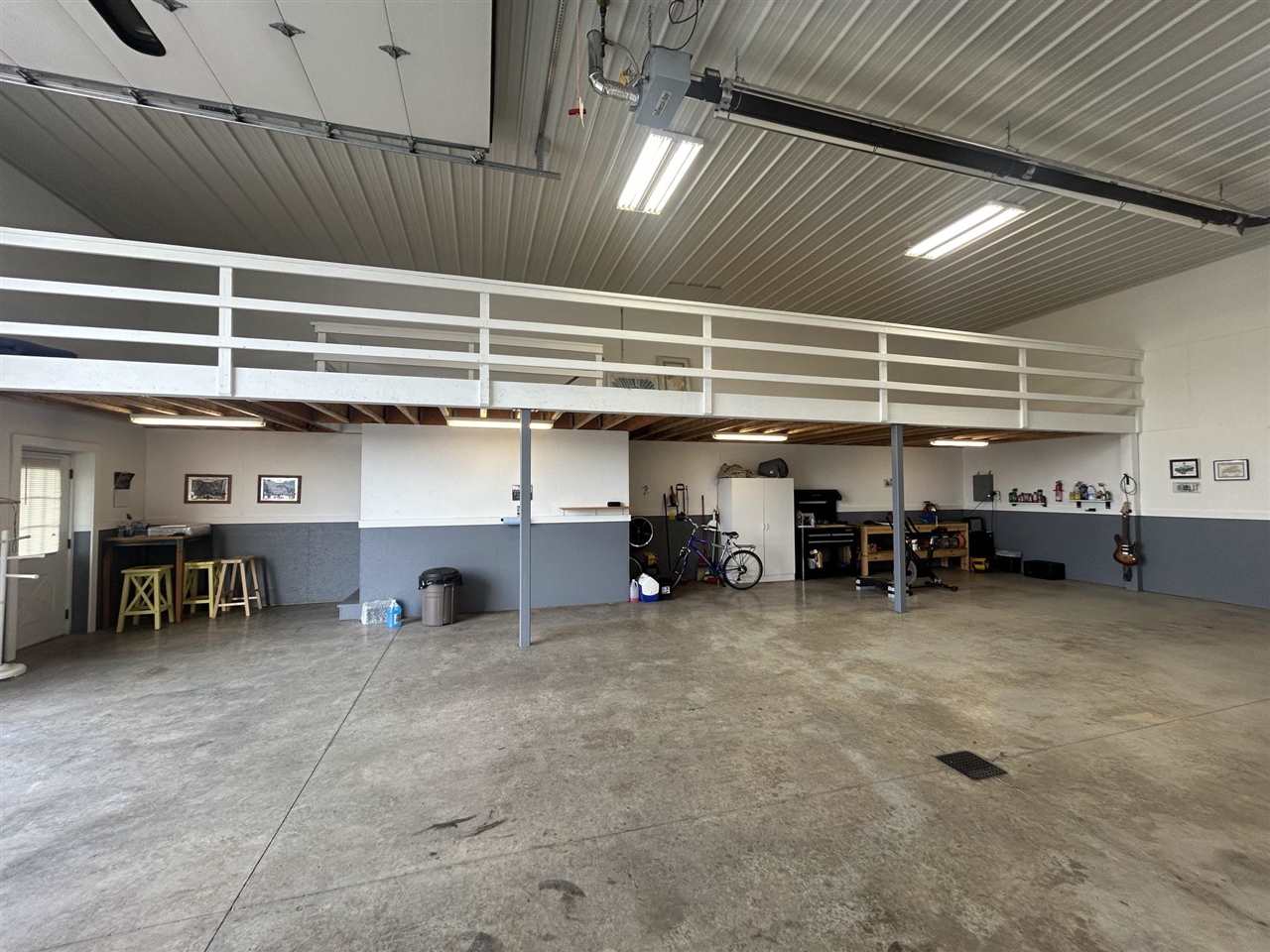8517 Mcbride Park Drive Harbor Springs MI 49740