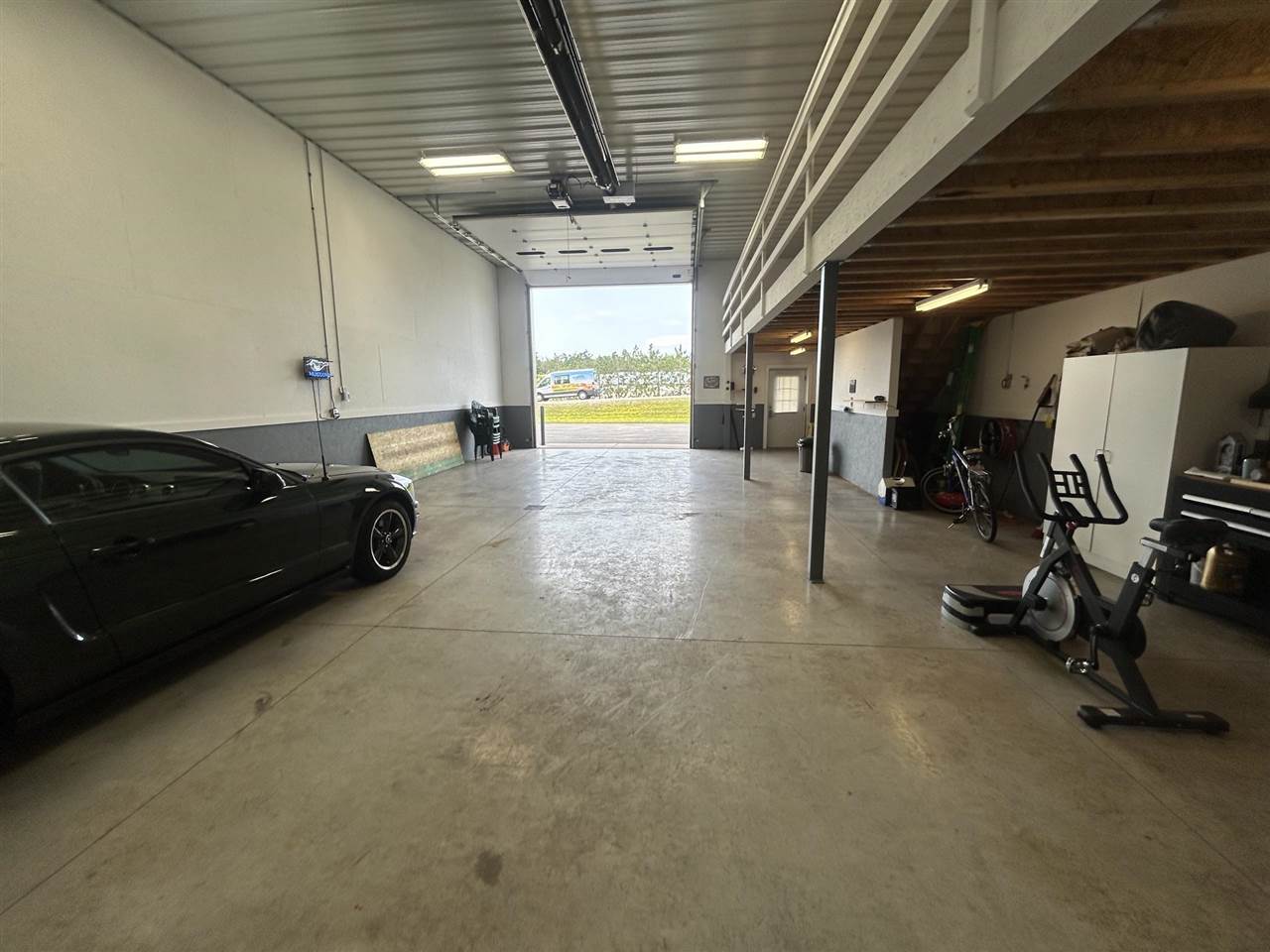 8517 Mcbride Park Drive Harbor Springs MI 49740