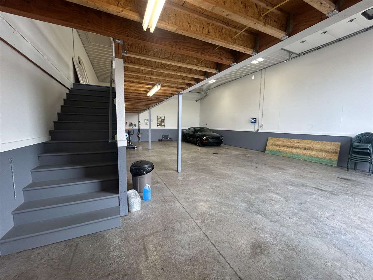 8517 Mcbride Park Drive Harbor Springs MI 49740