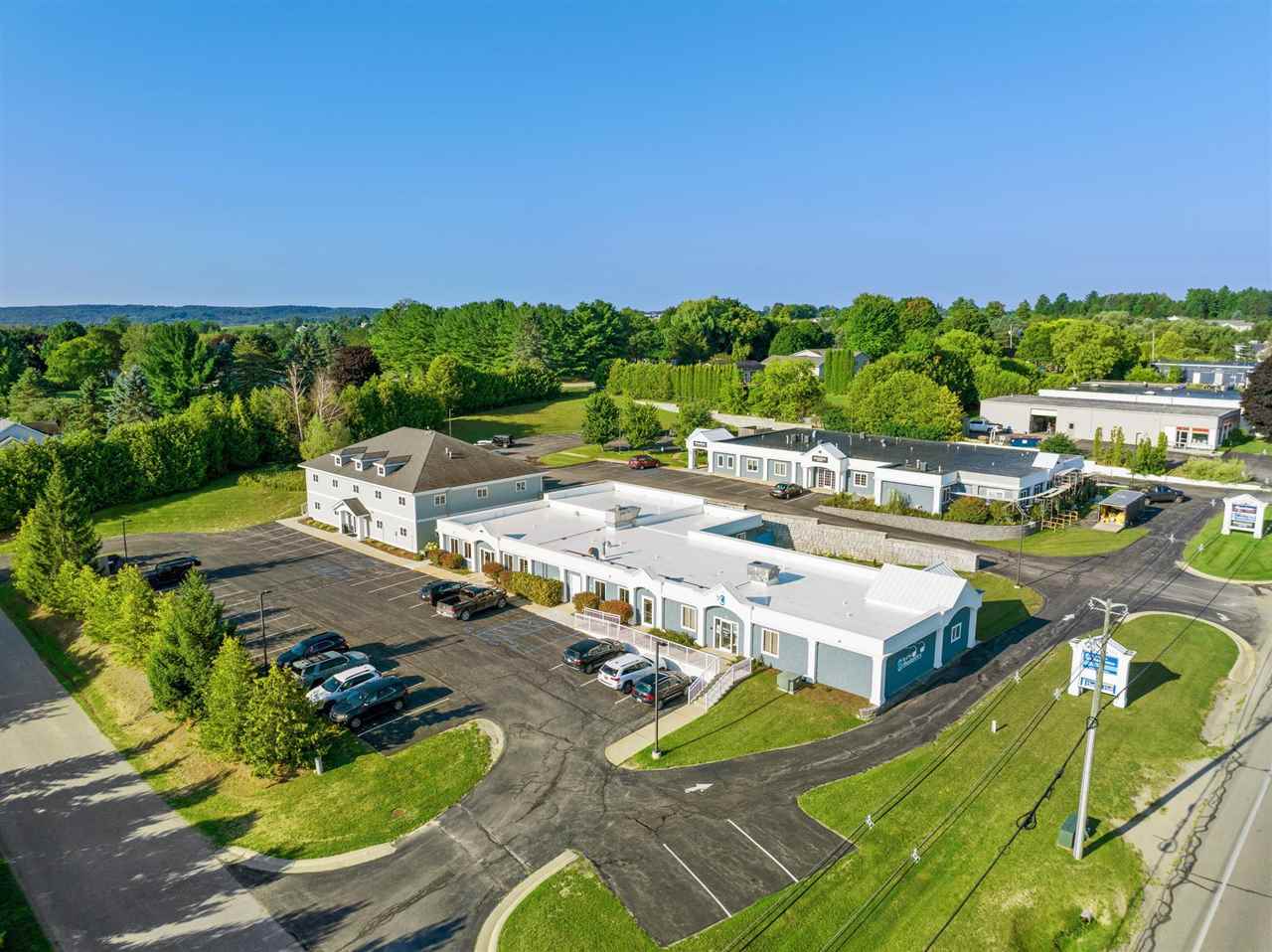 2240 E Mitchell Road Petoskey MI 49770