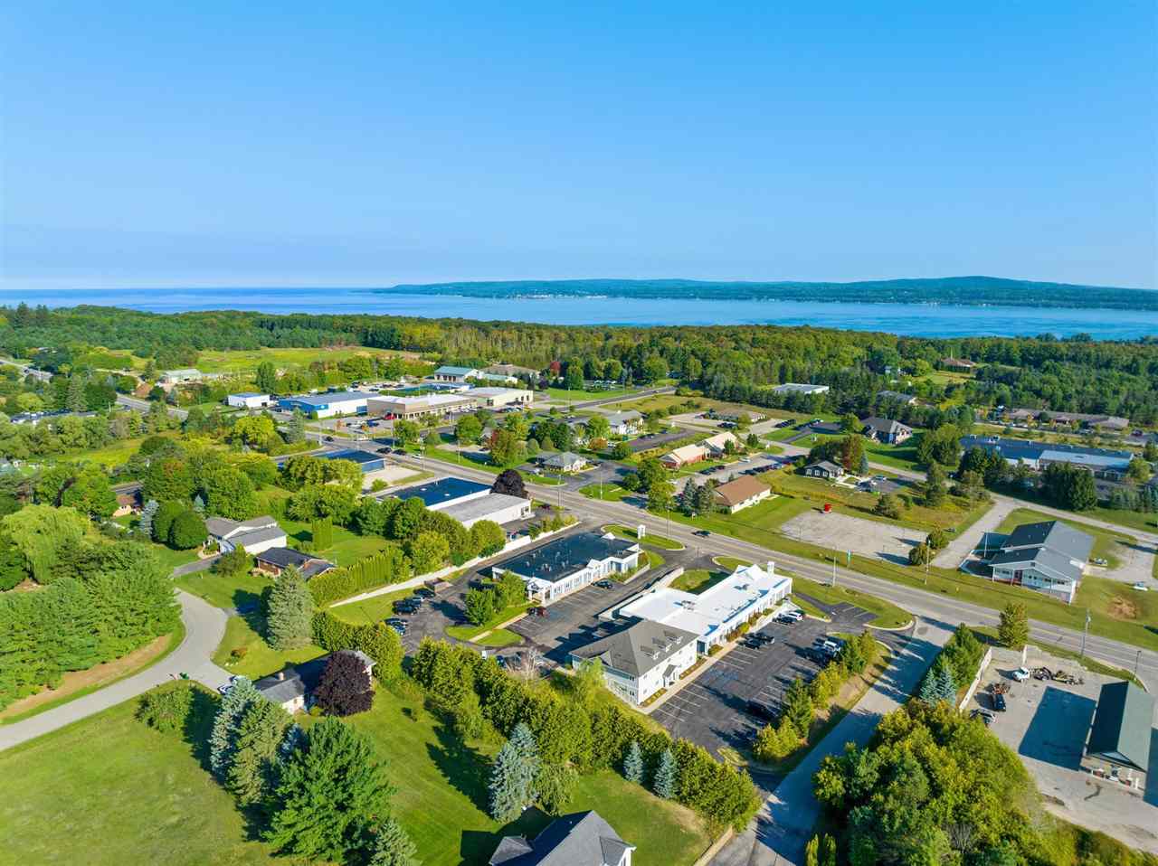 2240 E Mitchell Road Petoskey MI 49770