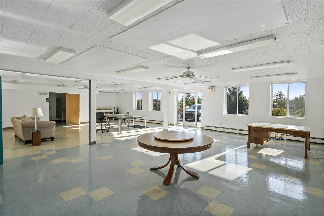 2240 E Mitchell Road Petoskey MI 49770