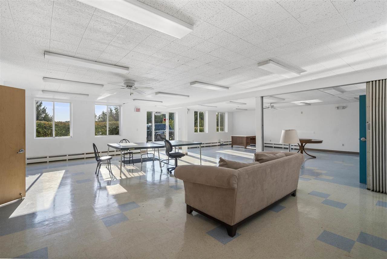 2240 E Mitchell Road Petoskey MI 49770