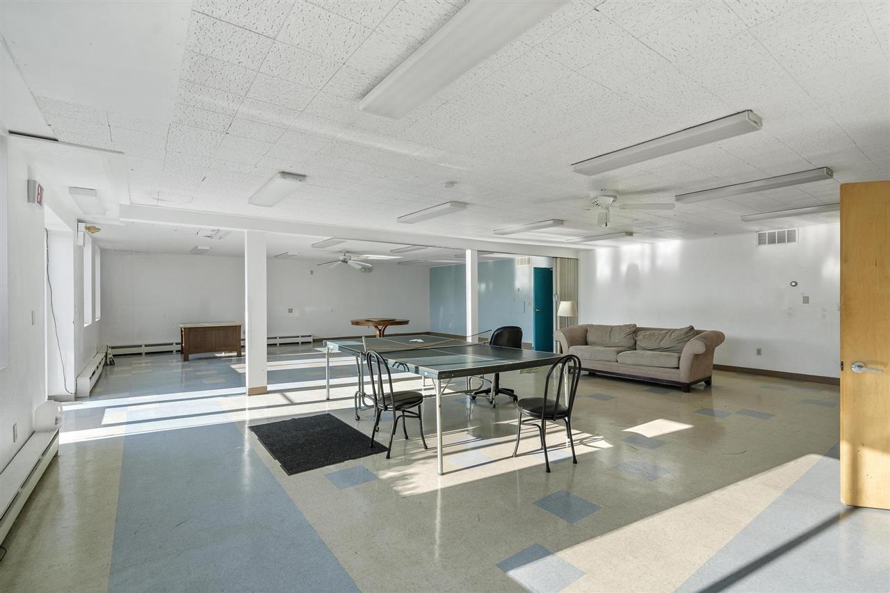 2240 E Mitchell Road Petoskey MI 49770