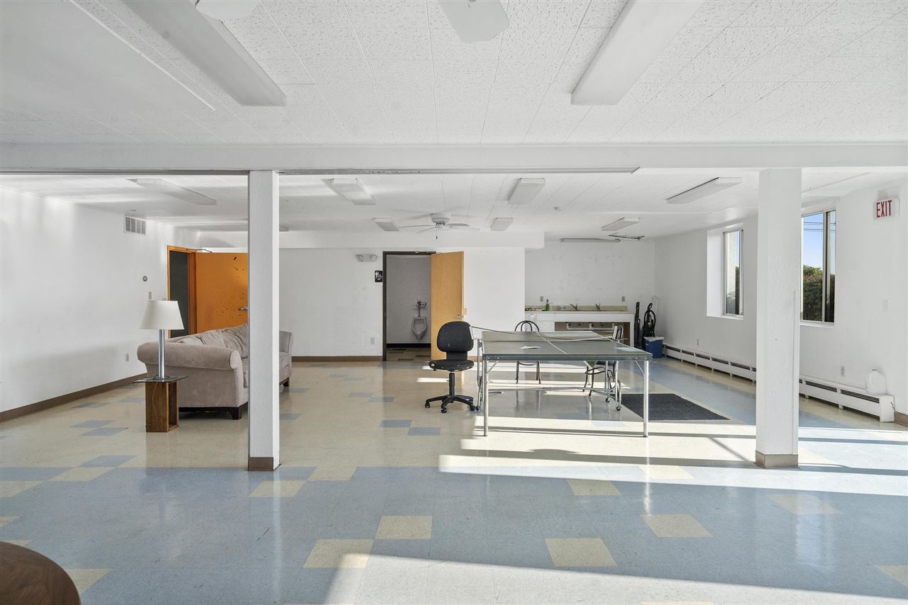 2240 E Mitchell Road Petoskey MI 49770