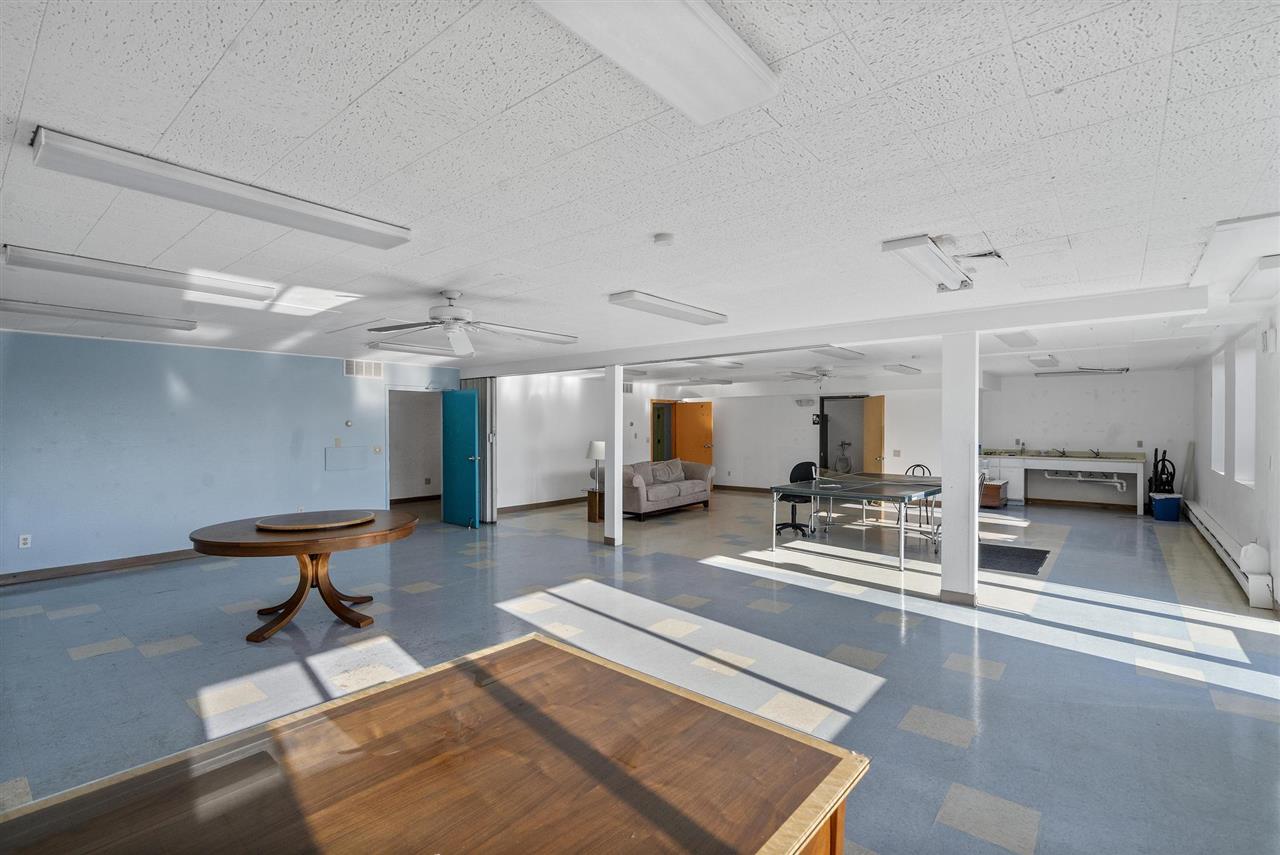 2240 E Mitchell Road Petoskey MI 49770