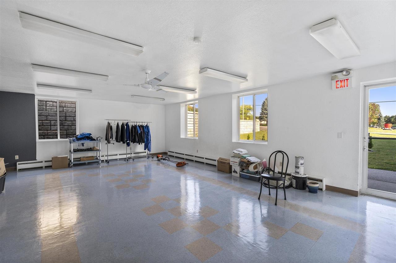 2240 E Mitchell Road Petoskey MI 49770