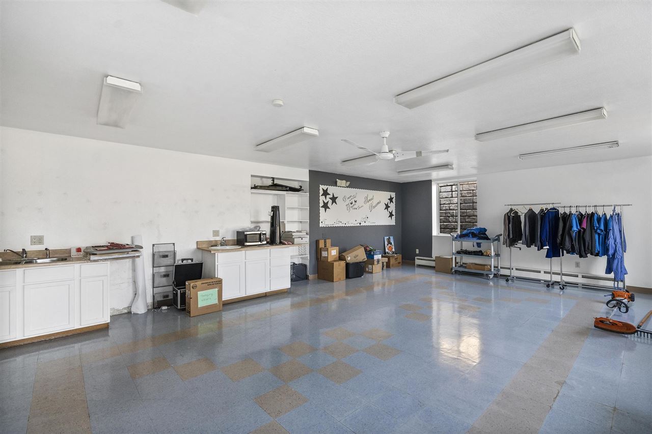 2240 E Mitchell Road Petoskey MI 49770