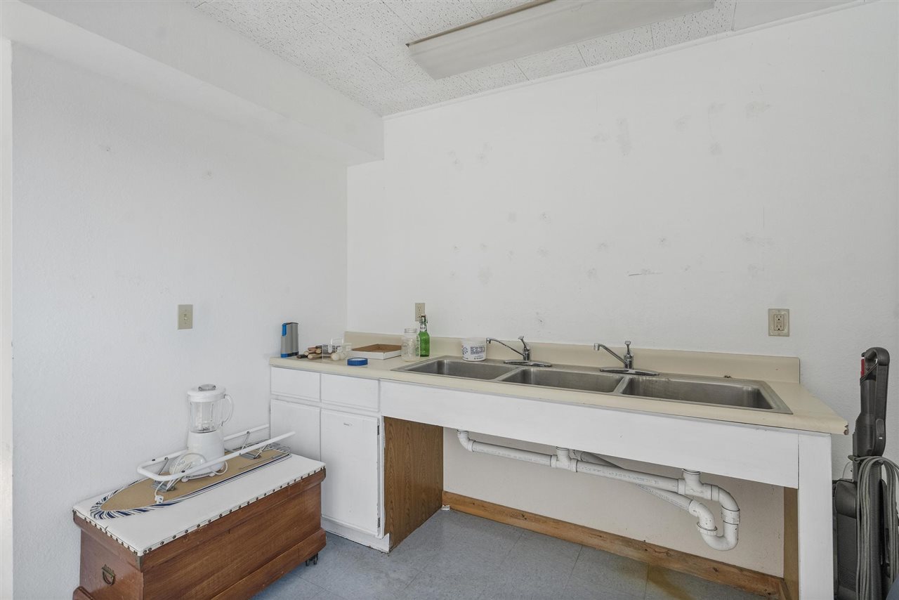 2240 E Mitchell Road Petoskey MI 49770