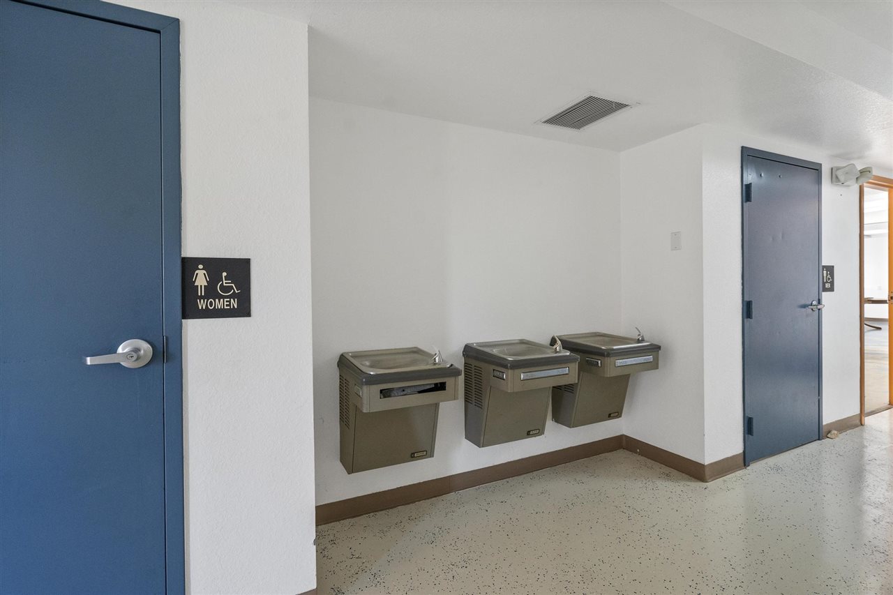 2240 E Mitchell Road Petoskey MI 49770