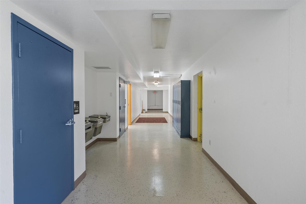 2240 E Mitchell Road Petoskey MI 49770