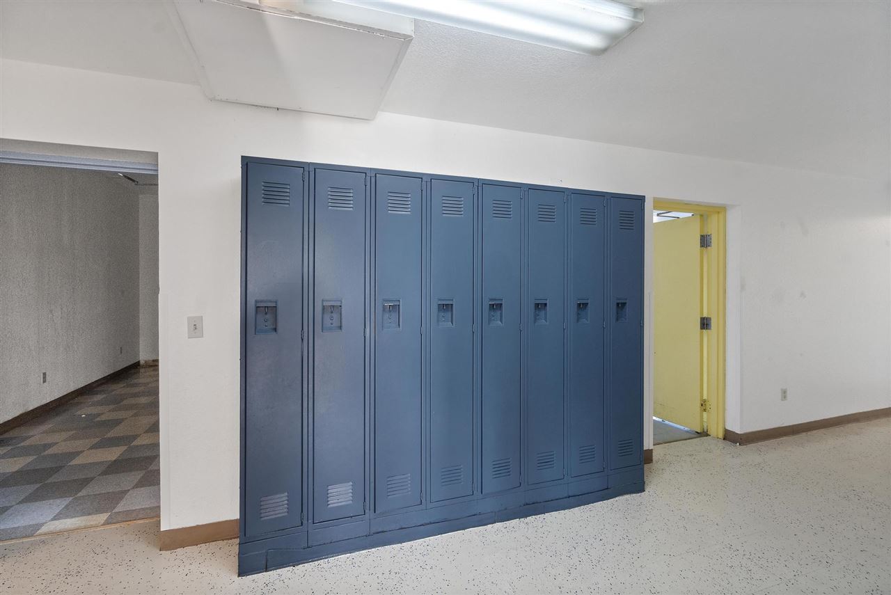 2240 E Mitchell Road Petoskey MI 49770