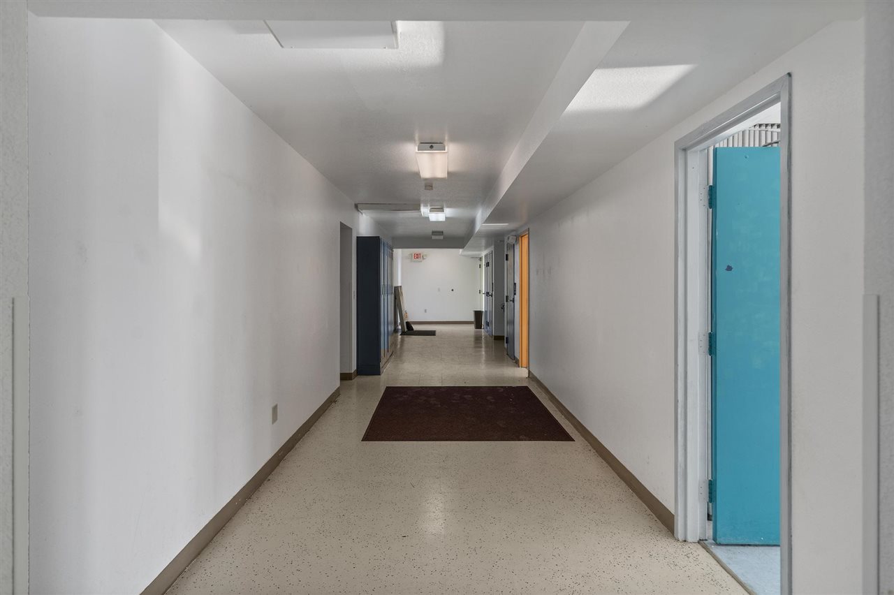 2240 E Mitchell Road Petoskey MI 49770