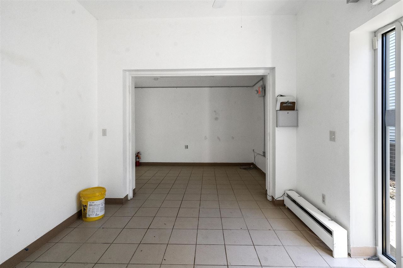 2240 E Mitchell Road Petoskey MI 49770