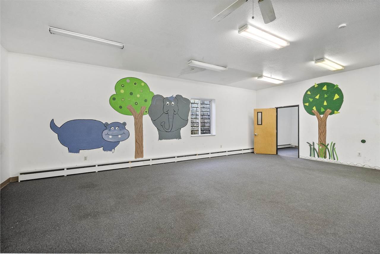 2240 E Mitchell Road Petoskey MI 49770