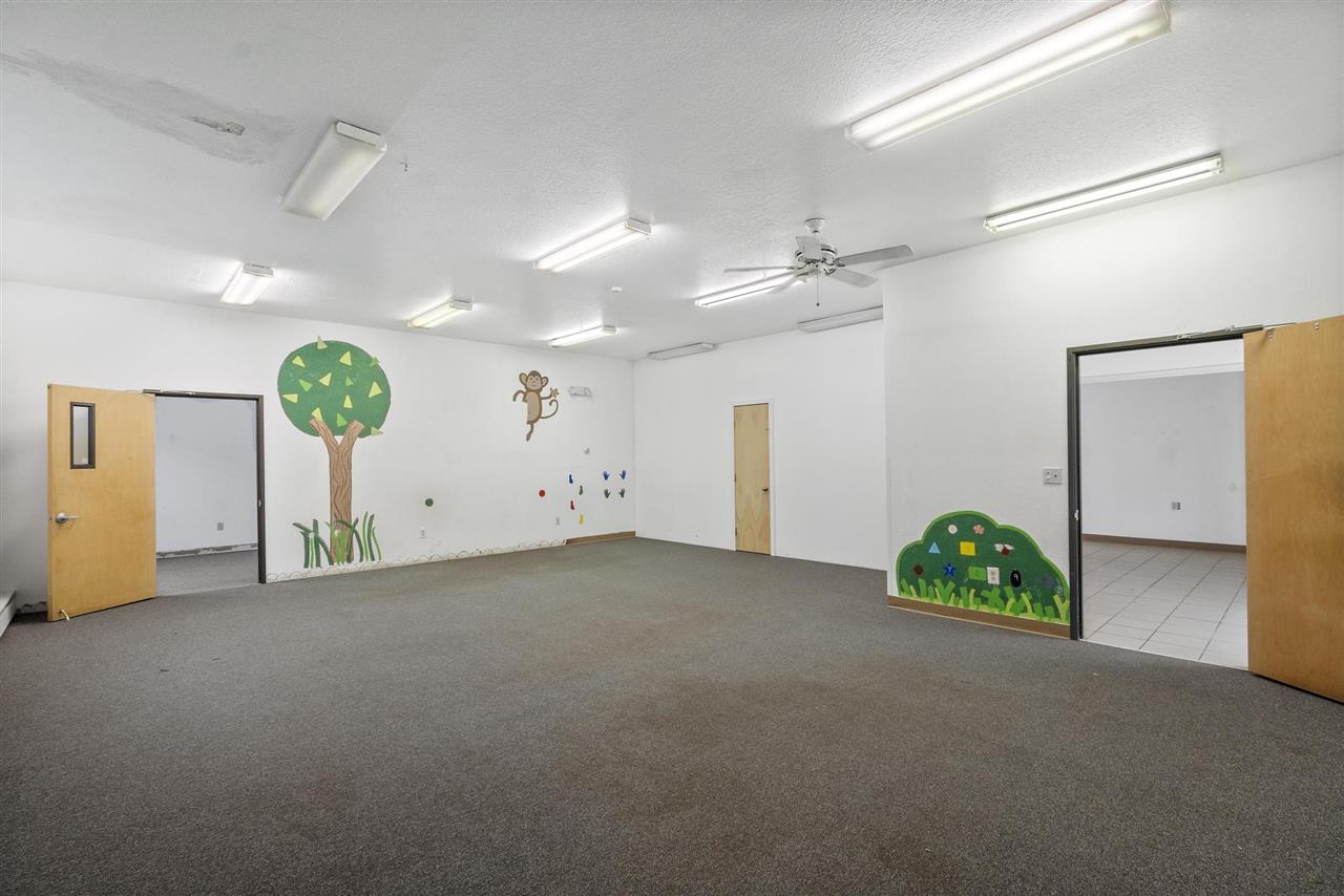 2240 E Mitchell Road Petoskey MI 49770