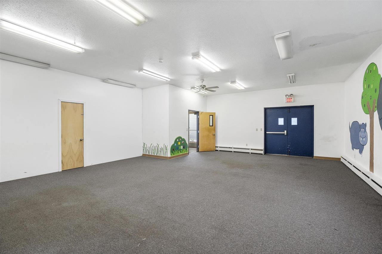 2240 E Mitchell Road Petoskey MI 49770