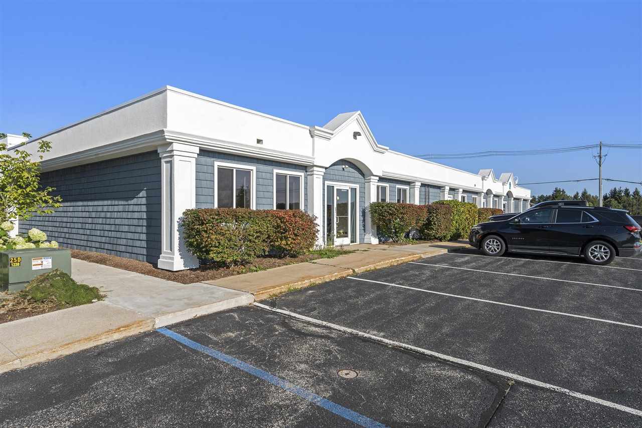 2240 E Mitchell Road Petoskey MI 49770