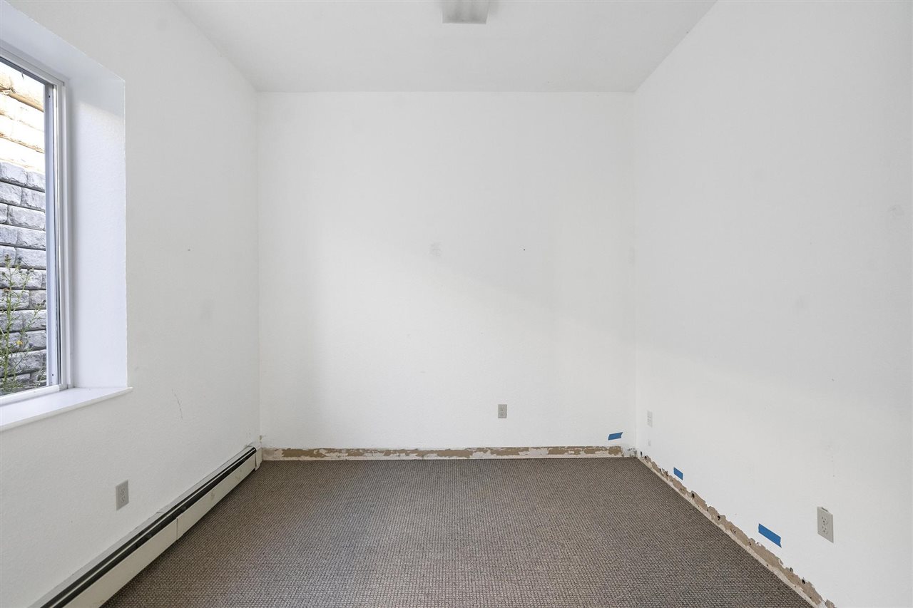 2240 E Mitchell Road Petoskey MI 49770