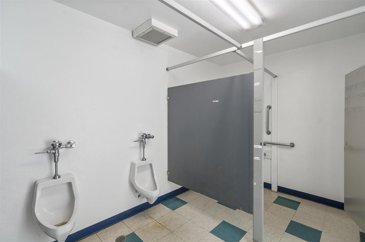 2240 E Mitchell Road Petoskey MI 49770