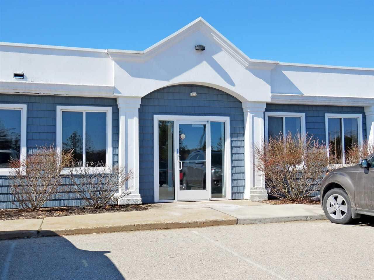 2240 E Mitchell Road Petoskey MI 49770