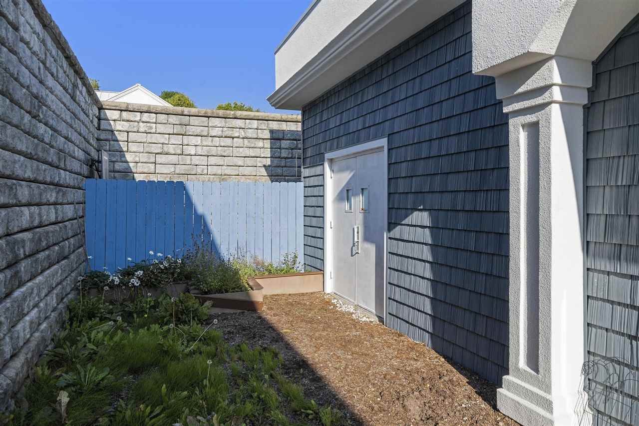 2240 E Mitchell Road Petoskey MI 49770