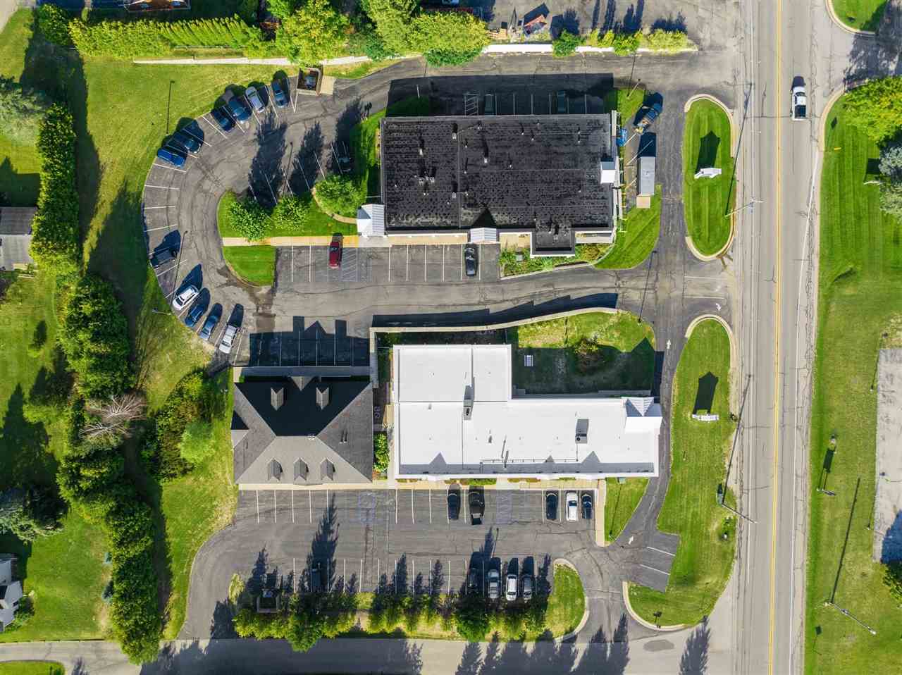 2240 E Mitchell Road Petoskey MI 49770