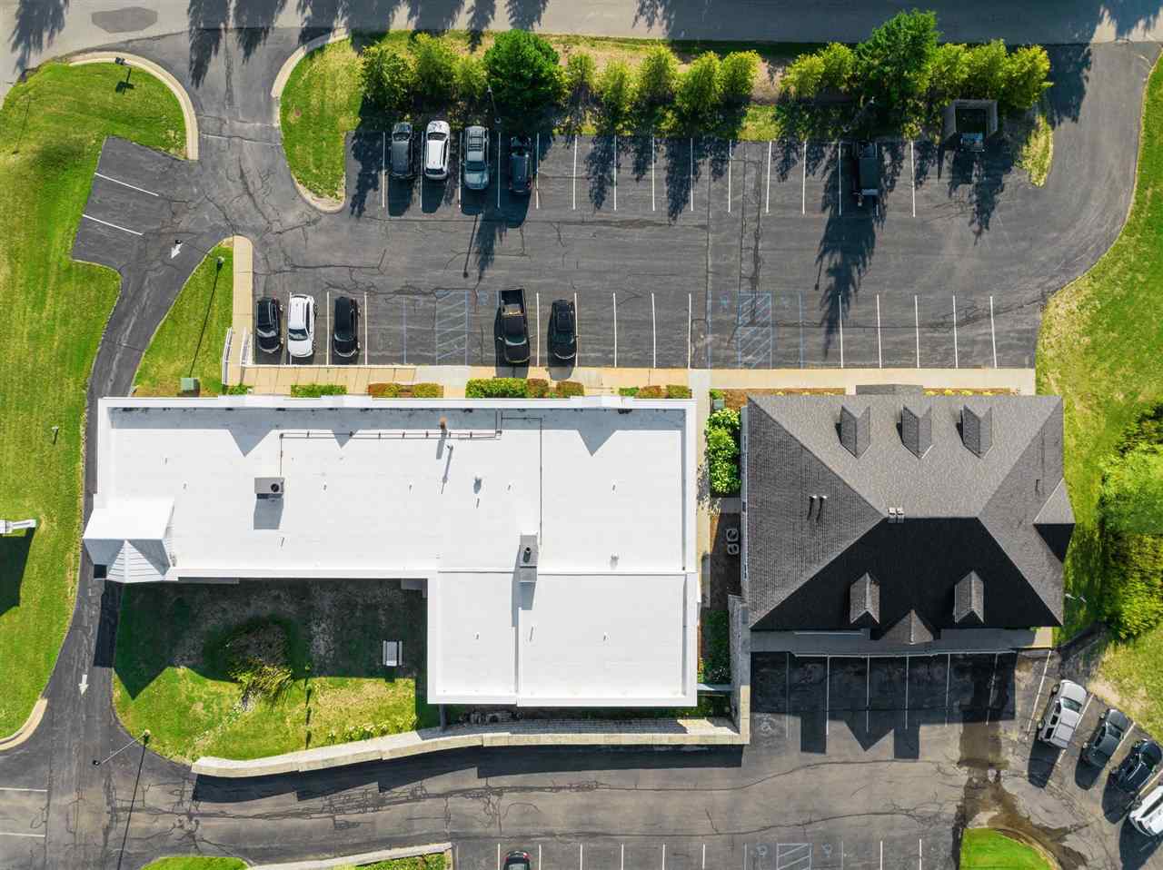 2240 E Mitchell Road Petoskey MI 49770