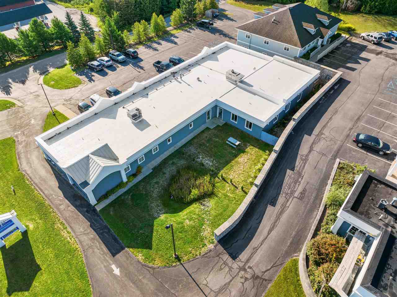 2240 E Mitchell Road Petoskey MI 49770