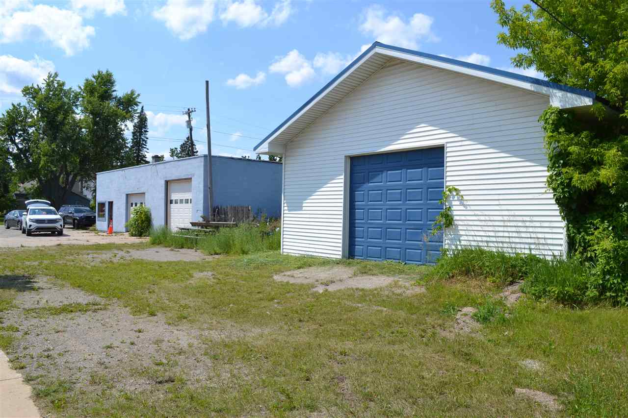 10778 E M-32 Johannesburg MI 49751