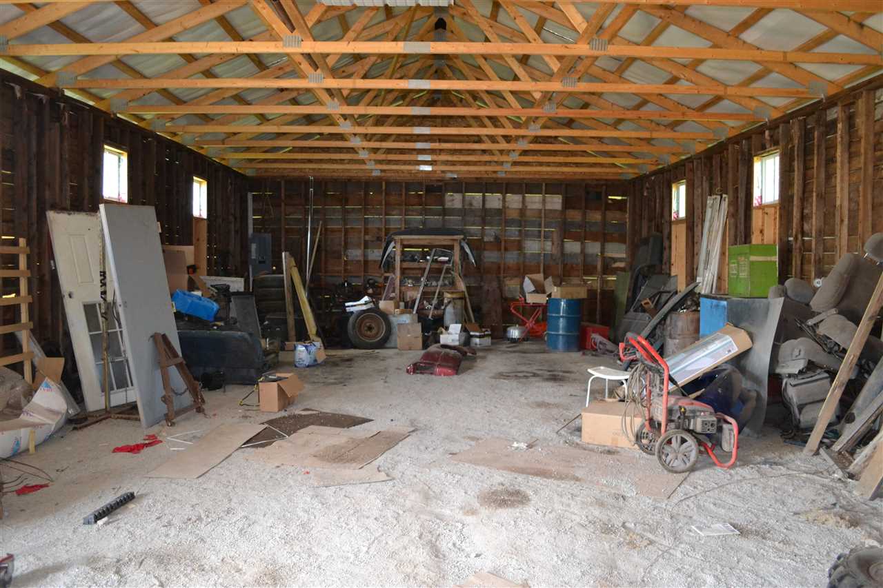 10778 E M-32 Johannesburg MI 49751